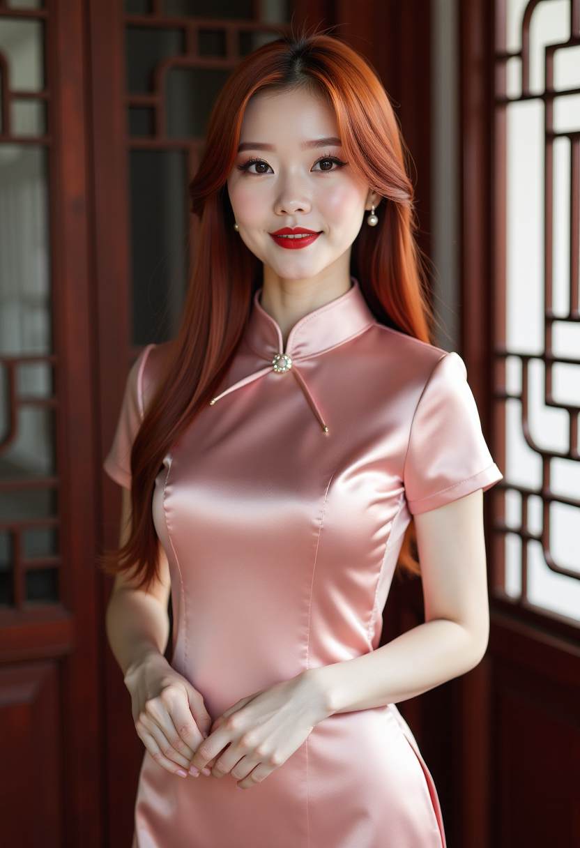 机动装甲：先驱者