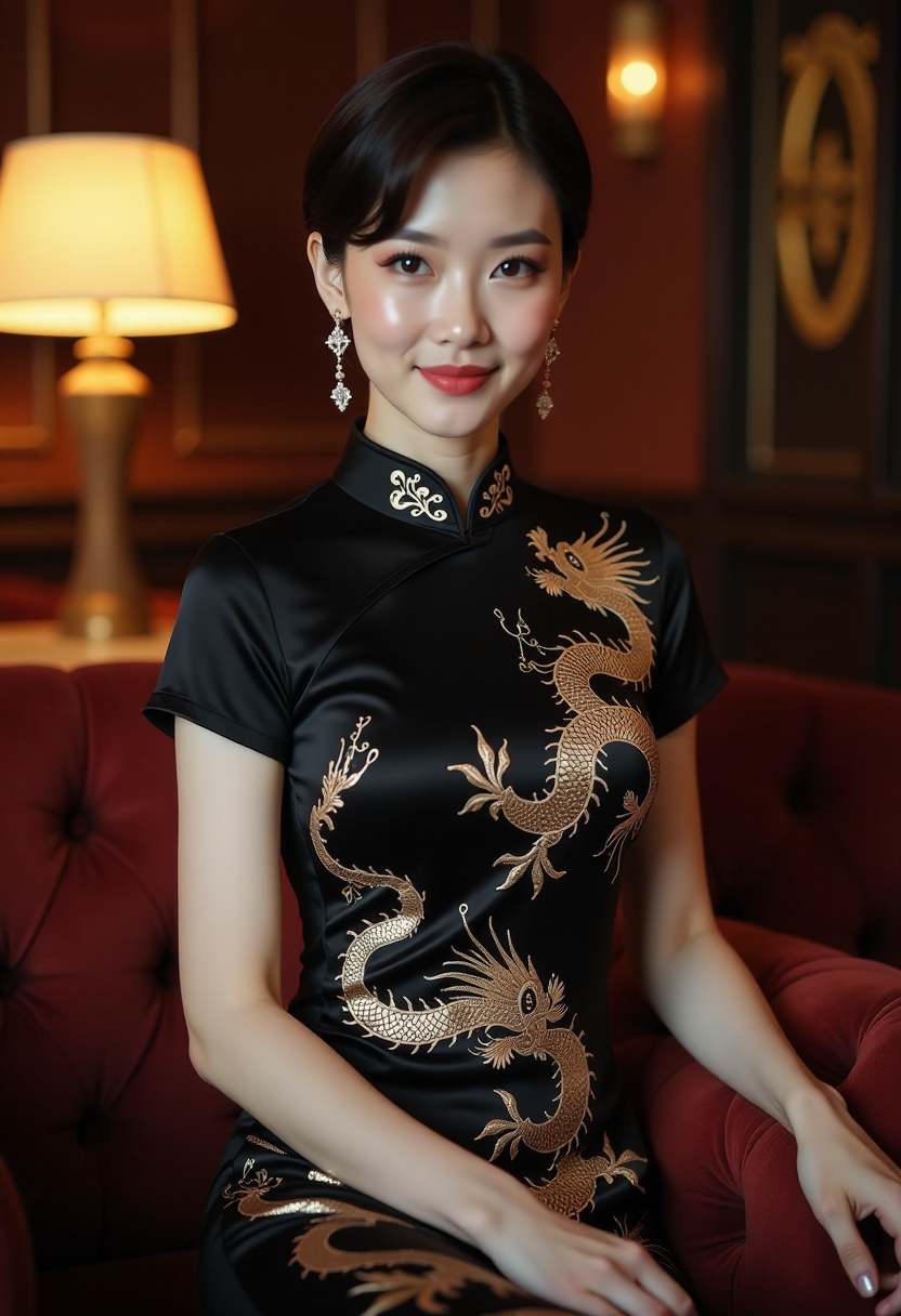 重装铁骑：突袭